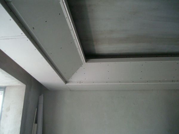 新澳门内部资料精准大全