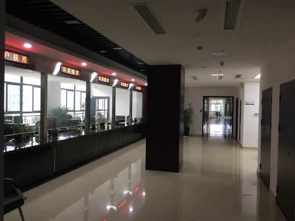 新澳门内部资料精准大全