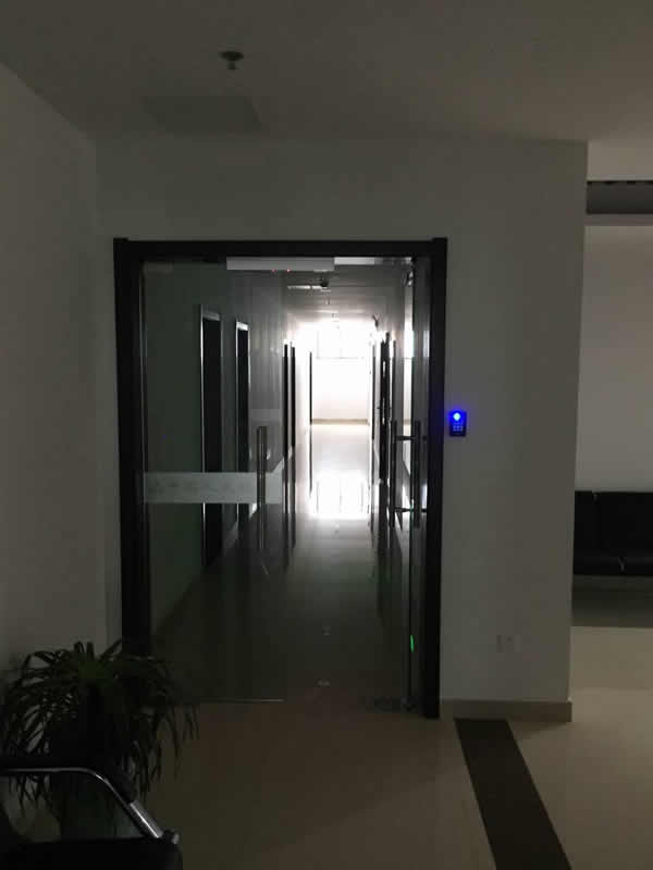 新澳门内部资料精准大全