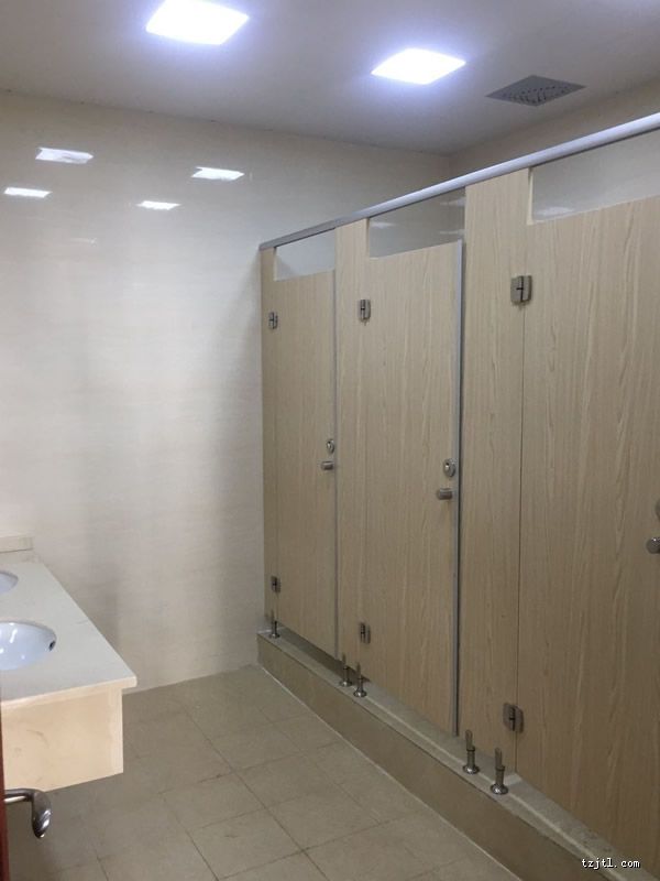 新澳门内部资料精准大全