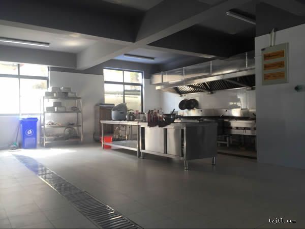 新澳门内部资料精准大全