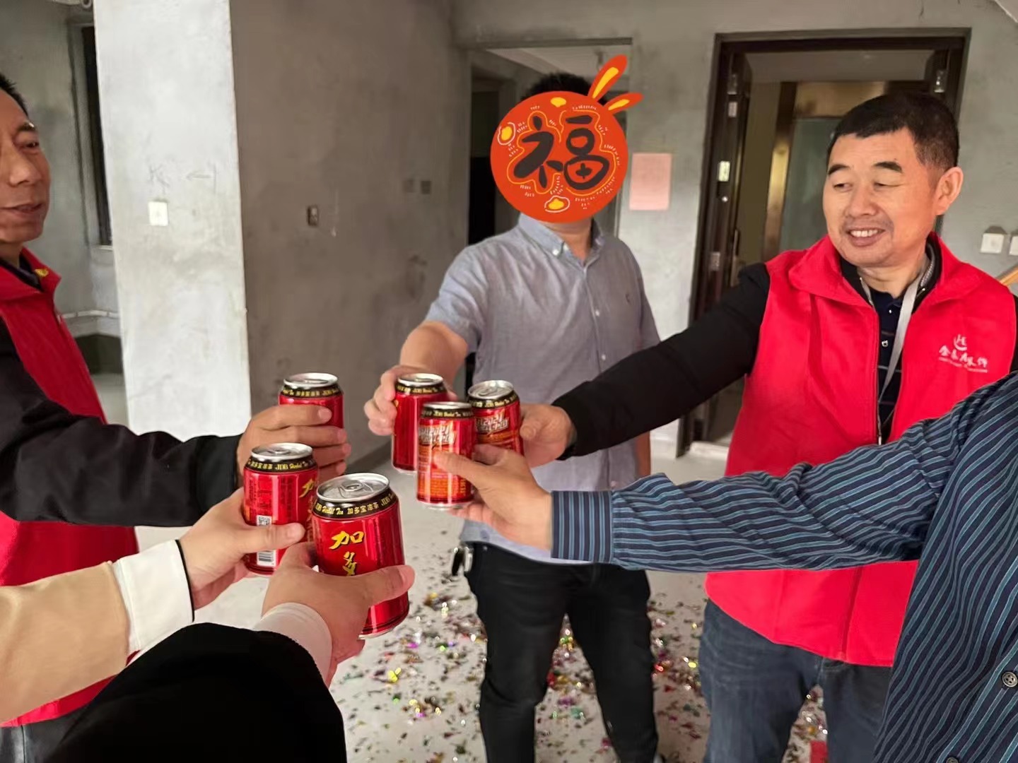 新澳门内部资料精准大全