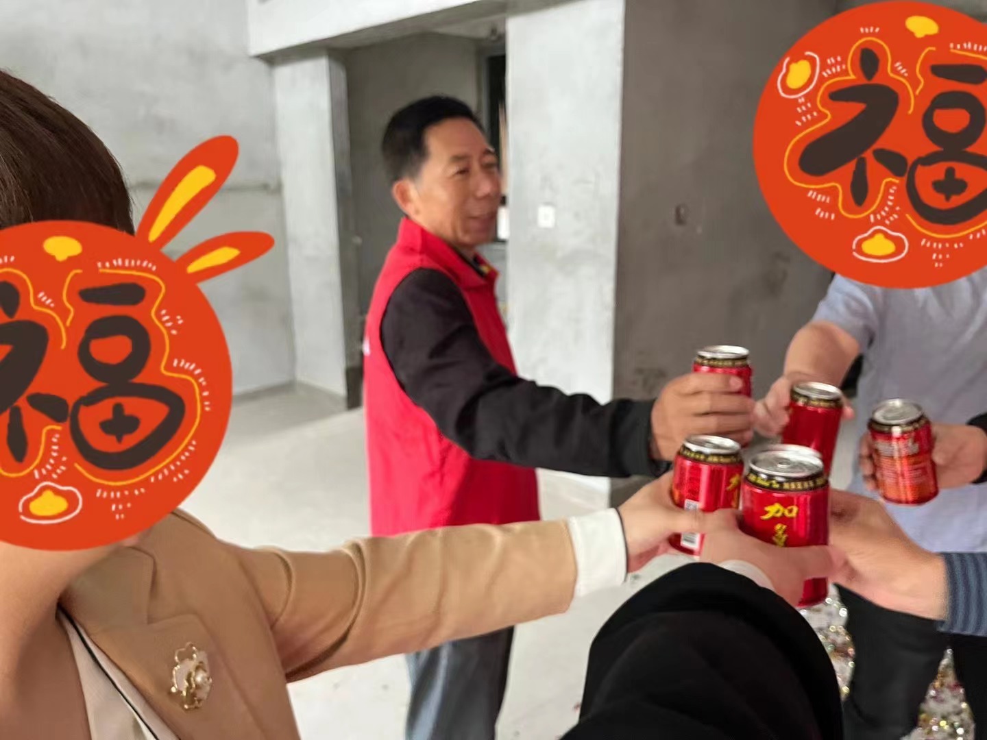 新澳门内部资料精准大全