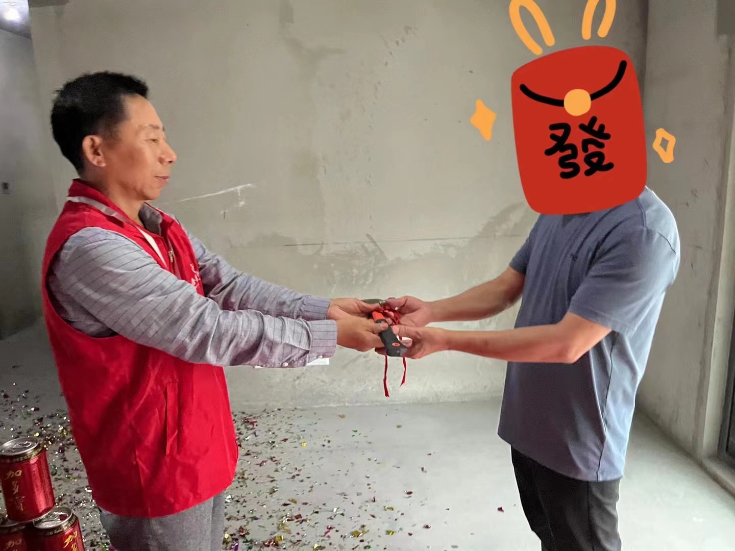 新澳门内部资料精准大全