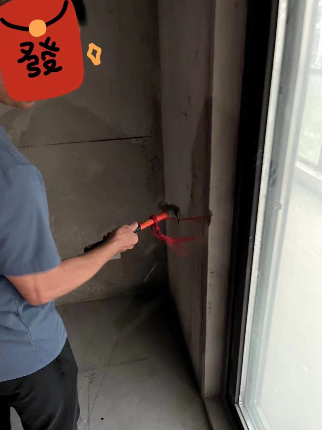 新澳门内部资料精准大全
