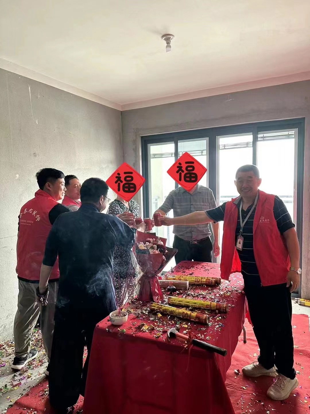 新澳门内部资料精准大全