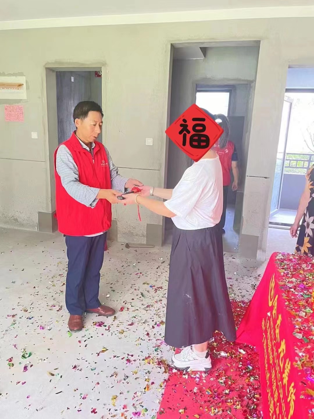 新澳门内部资料精准大全