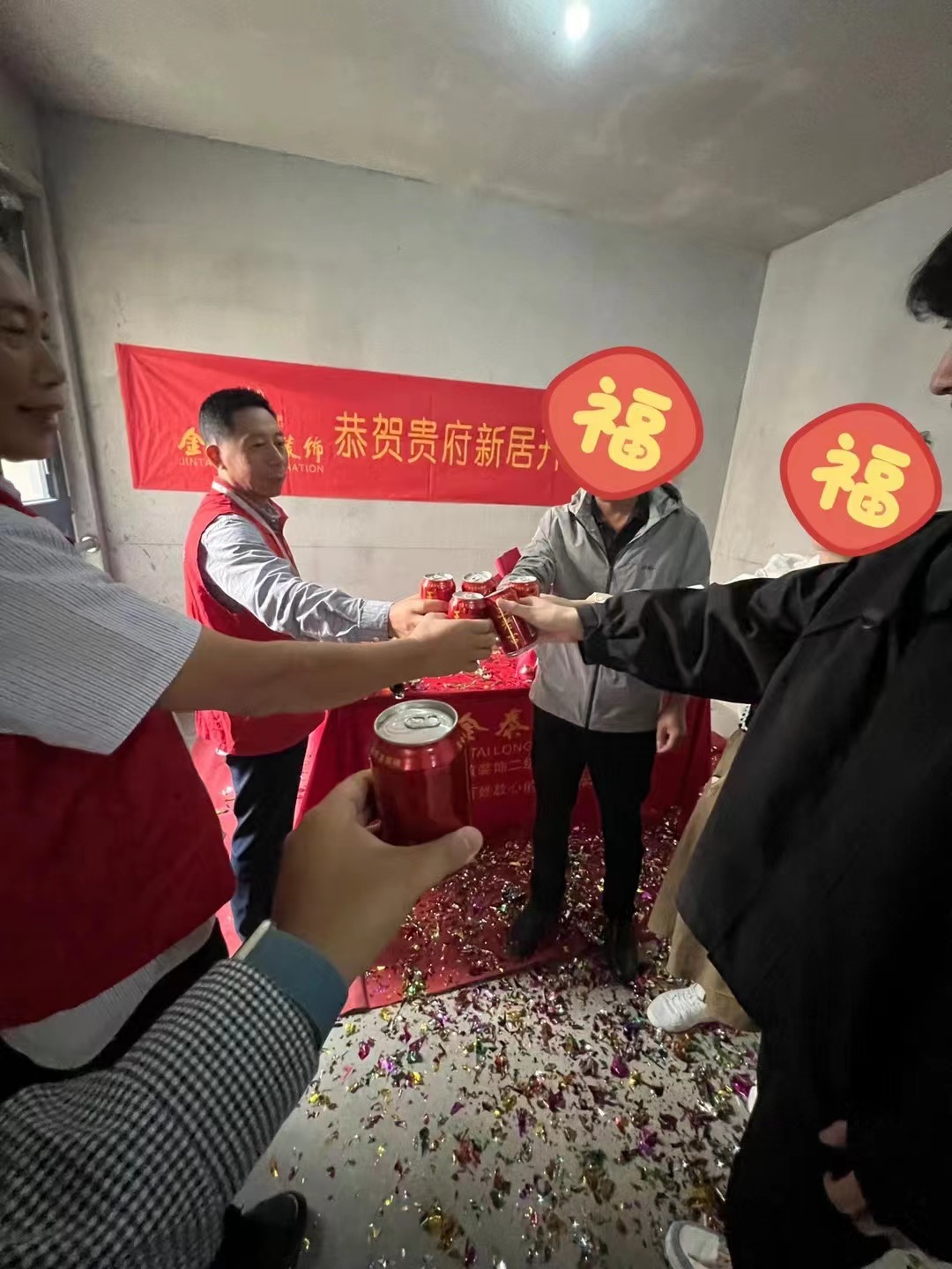 新澳门内部资料精准大全