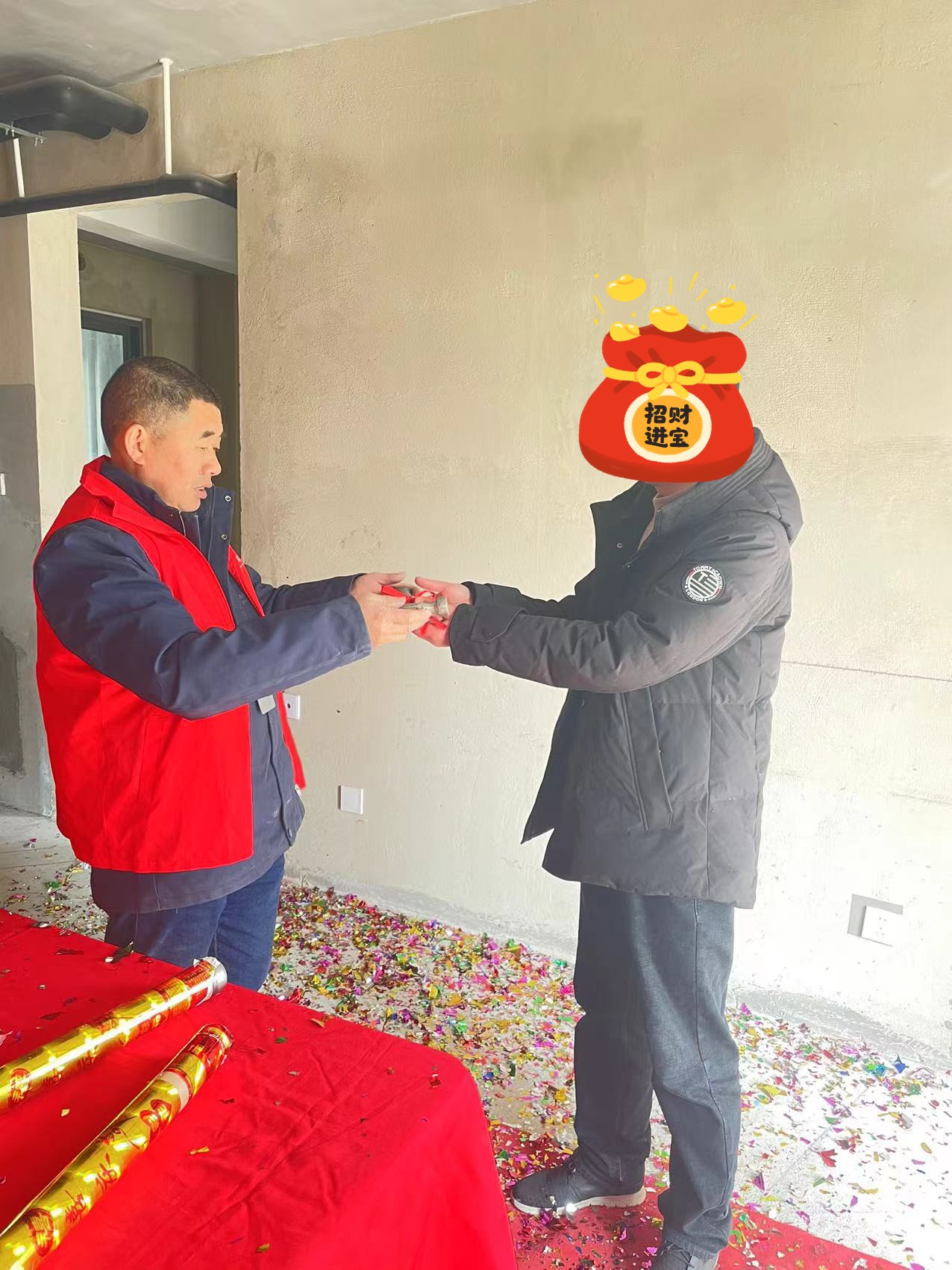 新澳门内部资料精准大全
