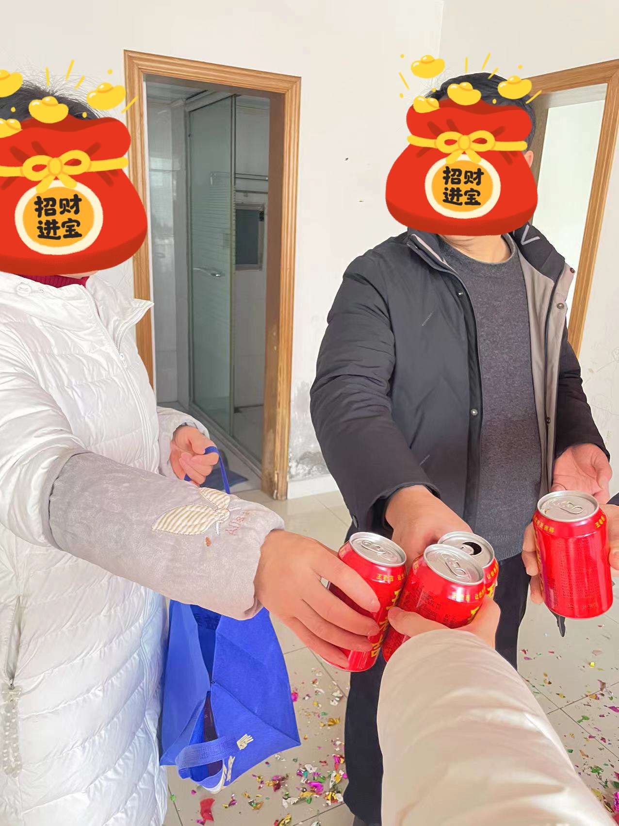 新澳门内部资料精准大全