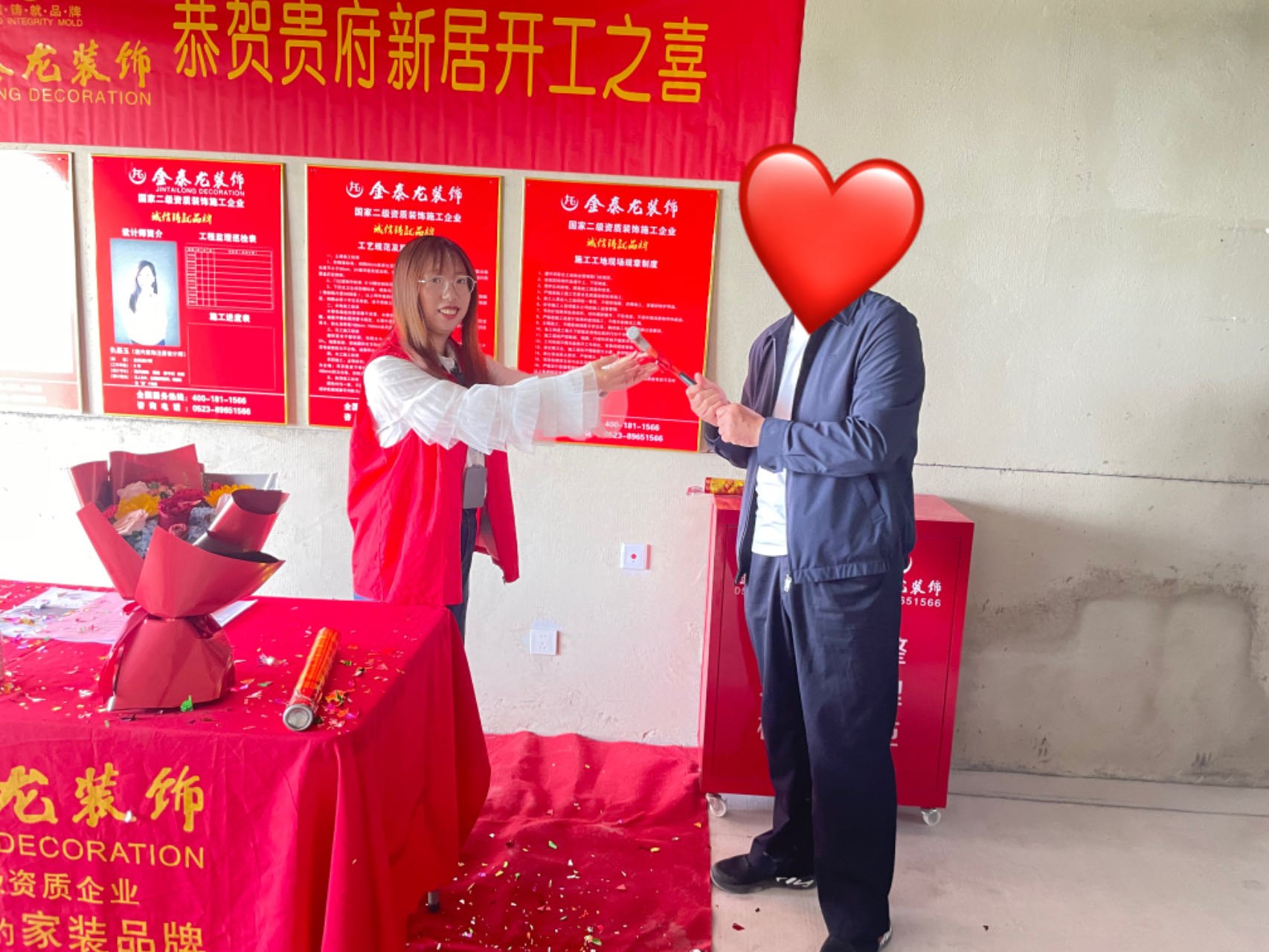 新澳门内部资料精准大全